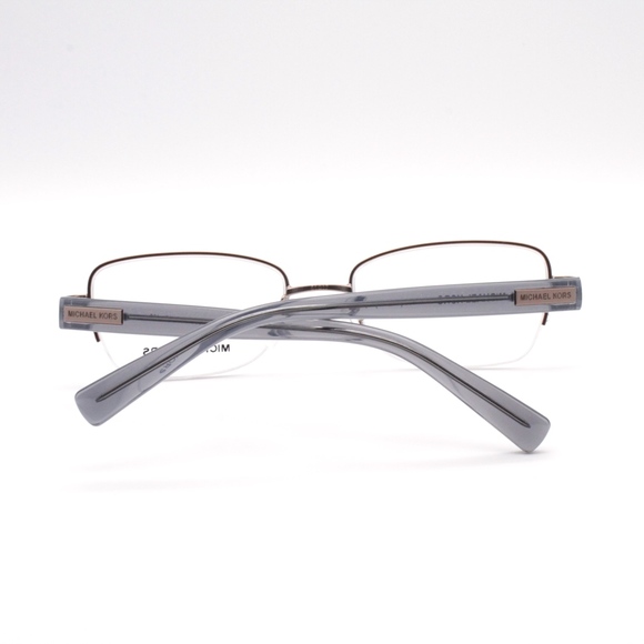 Michael Kors Mitzi MK 7008 1081 51.17 135 Bronze T - Picture 4 of 6